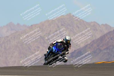 media/Oct-08-2022-SoCal Trackdays (Sat) [[1fc3beec89]]/Turn 9 (1pm)/